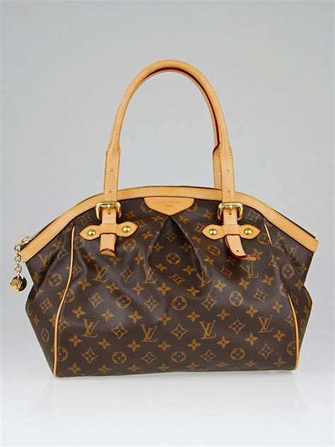 sell my lv bag|selling louis vuitton bags online.